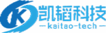 the logo of kaitao-tech