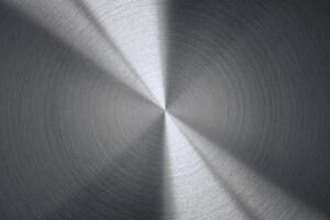 stainless steel iron