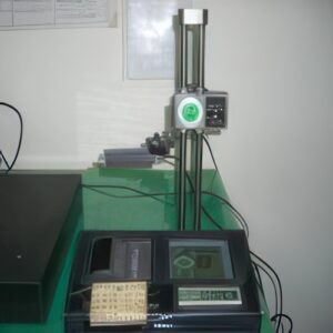 凯韬科技的表面粗糙度测试仪