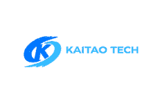 logo of kaitao tech