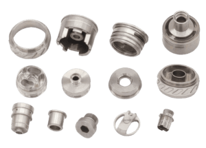 locking mechanisms kaitao tech has manufactured