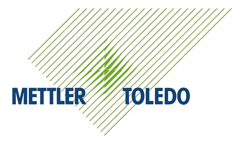 mettler toledo logo, one of kaitao tech's customer