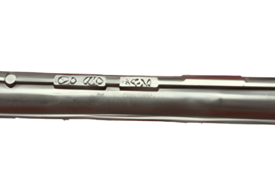 凯韬科技制造的汽车转向器壳体