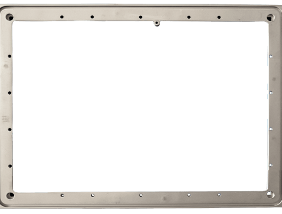 内部支持グリッドkaitao techが製造しました