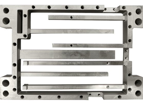 内部支持グリッドkaitao techが製造しました