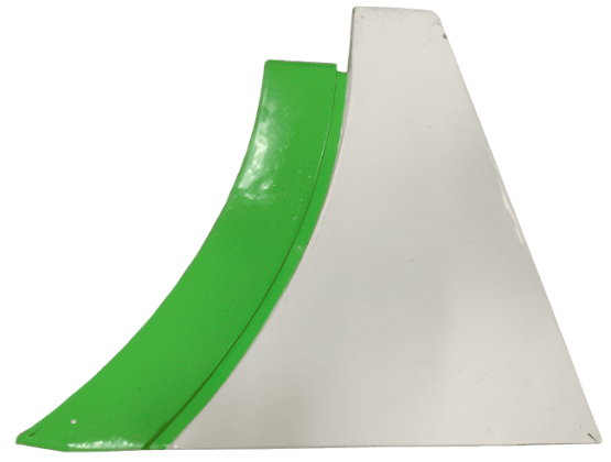 機械用バッフルkaitao techが製造