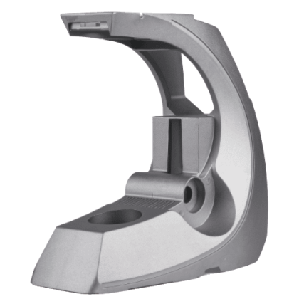 マイクロスコープアームkaitao techが製造