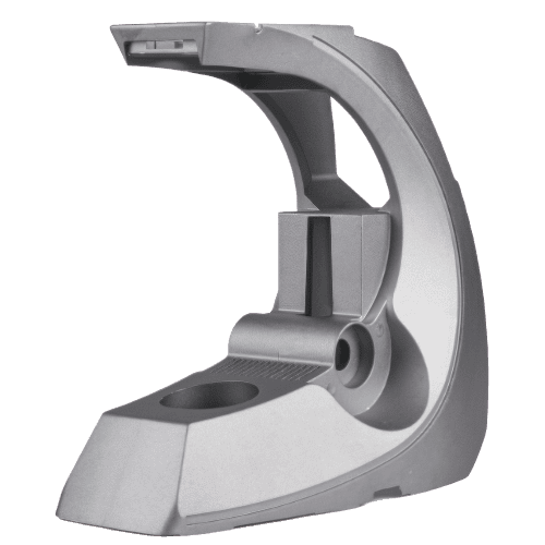 凯韬科技制造的显微镜支架