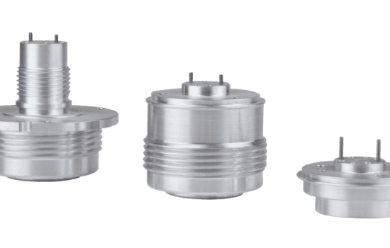 凯韬科技制造的光电传感器外壳