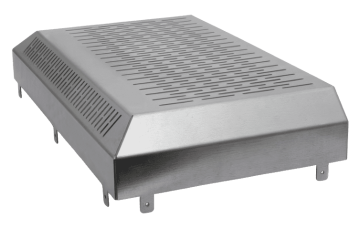 Router Enclosure kaitao tech has manufactured