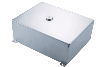 Smart Home Control Box kaitao tech has manufactured