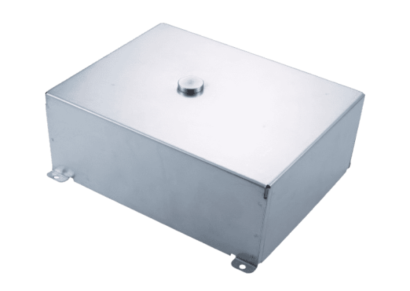 スマートホーム制御ボックスは、kaitao techが製造しました