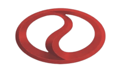 logo of ruic, one of kaitao tech's customer