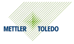 mettler toledo logo, one of kaitao tech's customer