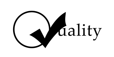 制造业中的质量控制